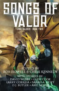 «Songs of Valor»