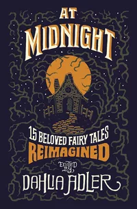 «At Midnight»