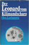 Der Leopard vom Kilimandscharo