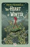 The Heart of Winter