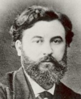 Эмиль Рейно (1844-1918)