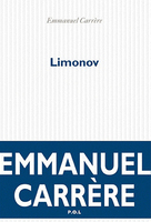 Limonov