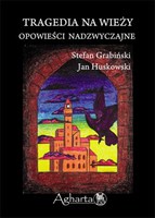 "Tragedia na wieży"