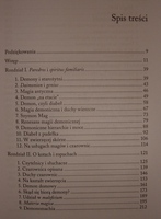 Ну и отдельная песня -- монография о фамильярах. Вот её содержание.