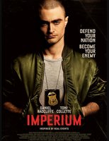  "Imperium"/ "Абсолютная власть"