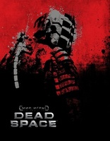 М. Робинсон "Мир игры Dead Space"