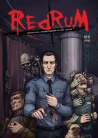 "RedRum"-3