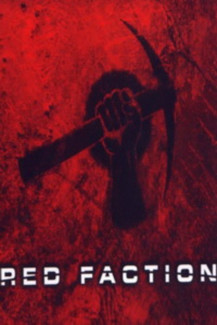 Red Faction