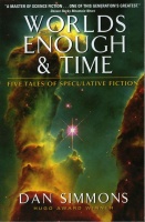 Worlds Enough and Time