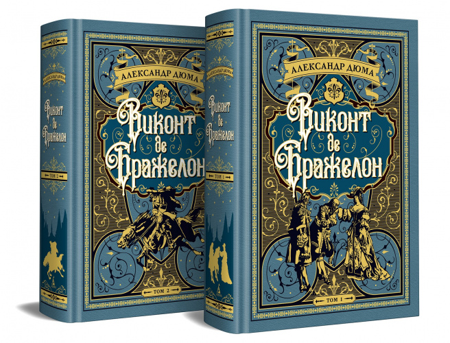 пленка с фактурой "лен", тиснение блинтом для рельефа, тиснение золотой фольгой