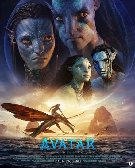 avatar2