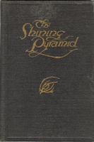 «Сияющая пирамида», Covici-McGee (Chicago, U. S.), 1923