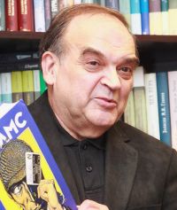 Л. Козлова