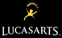 студии LucasArts