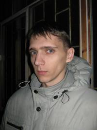 Лев Жаков