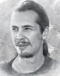 Алексей Матвеичев