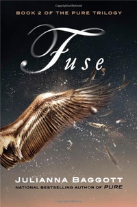 «Fuse»