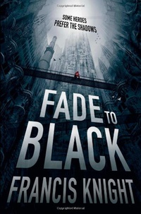 «Fade to Black»