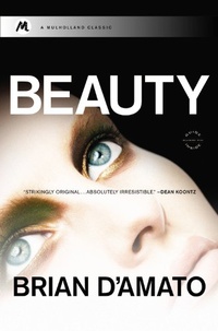 «Beauty»