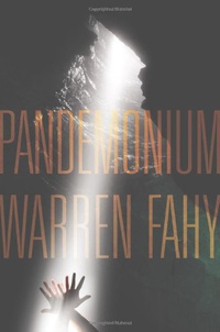 «Pandemonium»