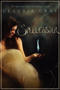 «Spellcaster»