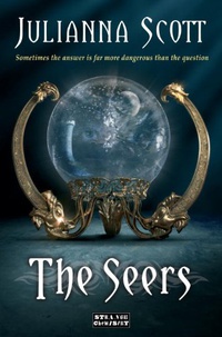 «The Seers»