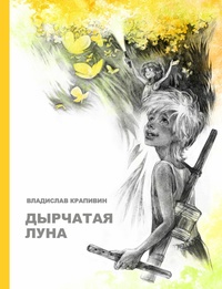 «Дырчатая Луна»