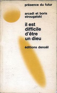 «Il est difficile d