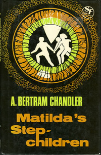 «Matilda