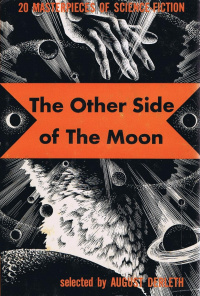 «The Other Side of the Moon»