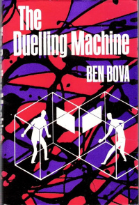 «The Dueling Machine»