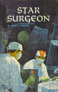 «Star Surgeon»