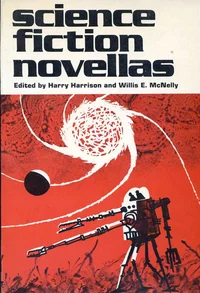 «Science Fiction Novellas»