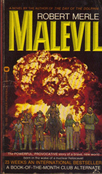 «Malevil»