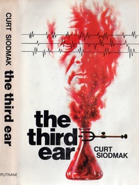 «The Third Ear»