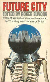 «Future City»