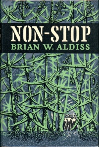 «Non-Stop»