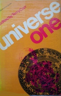 «Universe One»