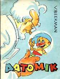 «Aatomik»