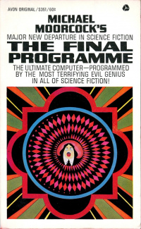 «The Final Programme»