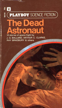 «The Dead Astronaut»