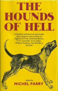 «The Hounds of Hell»