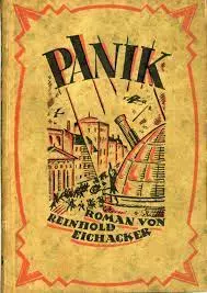 «Panik»