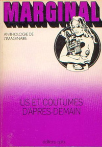 «Us et coutumes d