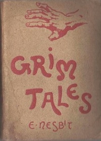 «Grim Tales»