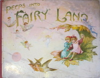 «Peeps into Fairyland»