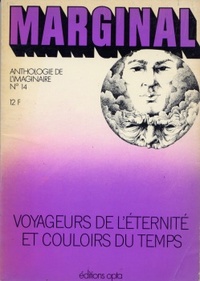 «Voyageurs de l