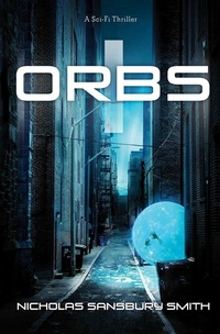 «Orbs»