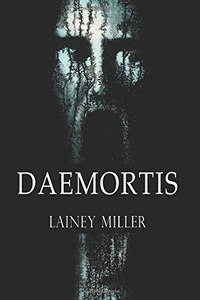 «Daemortis»