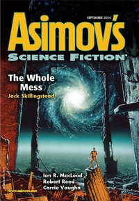 «Asimov